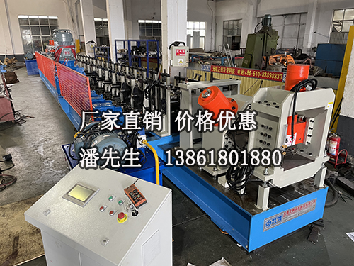 安全至上，正創(chuàng)防爆門設備——您值得信賴的安全伙伴