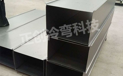 提升機(jī)筒設(shè)備選型指南：如何根據(jù)工況選擇*適合的型號(hào)？