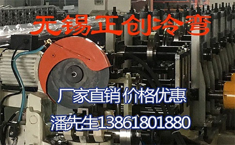 避讓原則？抗震支架設(shè)備的避讓原則有哪些？