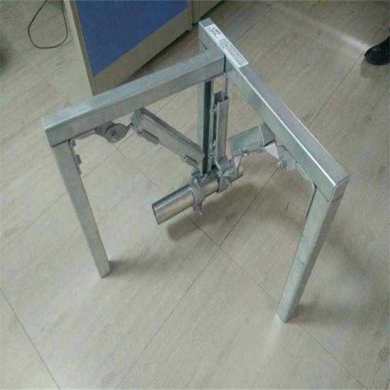 抗震支架功能你了解嗎？