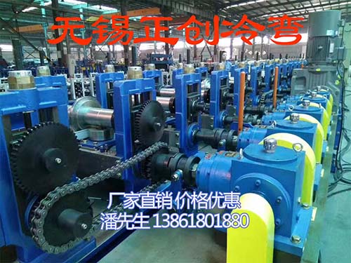 機電抗震支架設備在城市防災系統(tǒng)中的重要性